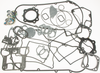 Harley-Davidson Evo Big Twin Gasket Kit