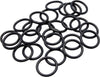 Harley-Davidson COMETIC Pushrod Cover O-Ring