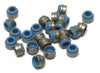 COMETIC Valve Stem Oil Seals C9836