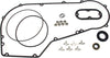 Harley-Davidson Evo Big Twin EST Gasket Kit