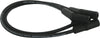 Harley-Davidson 1965-1978 High Performance Suppression Ignition Wire