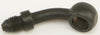 GOODRIDGE 35 DEGREE BANJO P593-03BK