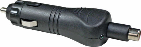 SP1 RCA PLUG ADAPTER SM-01200