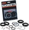 Harley-Davidson Gasket Seal Fork JAMES GASKETS Kit