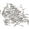 Harley-Davidson 1994 Deutsch Solid Male Terminals SOLID-PINS
