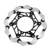 BRAKING Batfly Rear Rotor