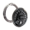 Harley-Davidson Adaptive LED Headlight JW SPEAKER 8790A2