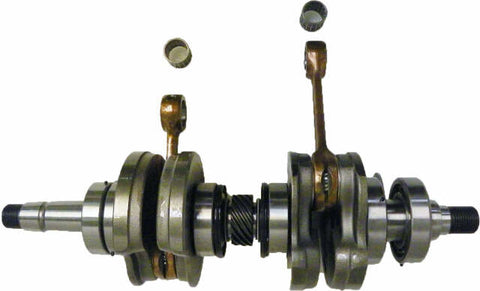 WSM CRANK SEA DOO 720 010-1017WSM