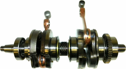 WSM CRANK SEA DOO 800RFI 800 RFI MOTORS 010-1018-01WSM