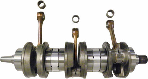 WSM CRANK YAM 1100 1100 WAVE RAIDER/ VENTURE 010-1025-01WSM
