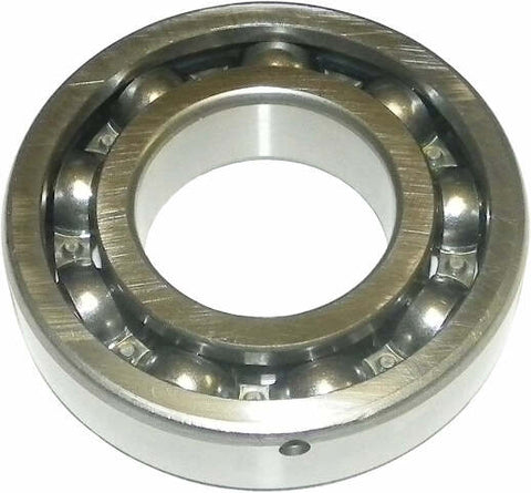 WSM CRANKSHAFT BEARING 010-206