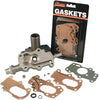Sportster Gasket Kit JAMES GASKETS Gasket Seal Oil Pump 54-XL