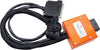 Harley-Davidson Parallel Diagnostic System Adapter