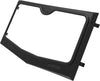 Can-Am KOLPIN Glass Windshield