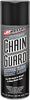 MAXIMA Chain Guard Spray 6OZ