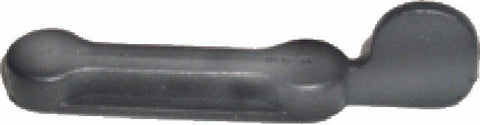 SP1 W/S STRAPS YAM 10/PK SM-06012