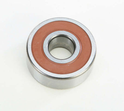 WSM BEARING 6303R-6 010-232