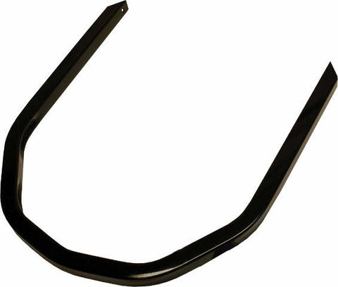 SP1 FRONT BUMPER S-D REV XP SM-12454