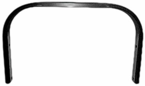 SP1 REAR BUMPER REPLACEMENT SM-12057