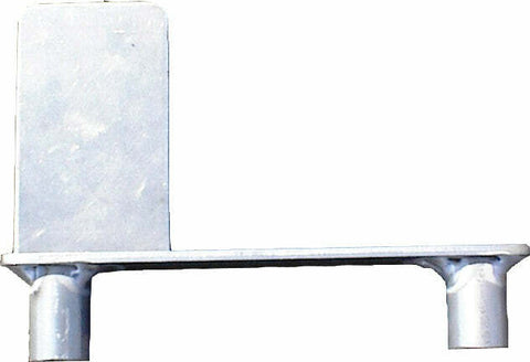 SP1 CDI POL LITE/DLX 01-404