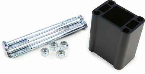 SP1 RISER BLOCK KIT 3