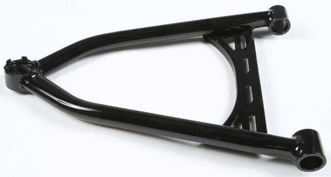 SP1 UPPER RH A-ARM S-D SM-08201R