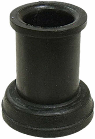 SP1 TRAILING ARM BUSHING S-D SM-08124