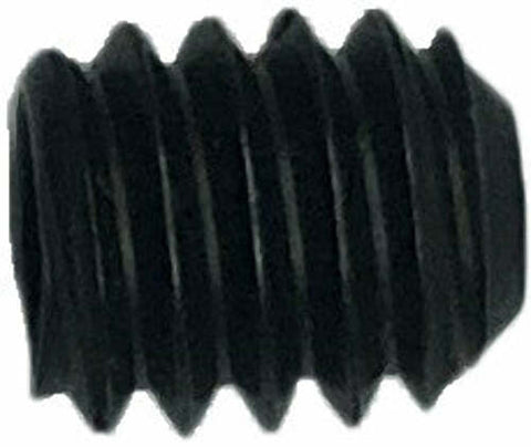 SPEEDWERX .3 GRAM SET SCREW/WEIGHT LOCK 25165