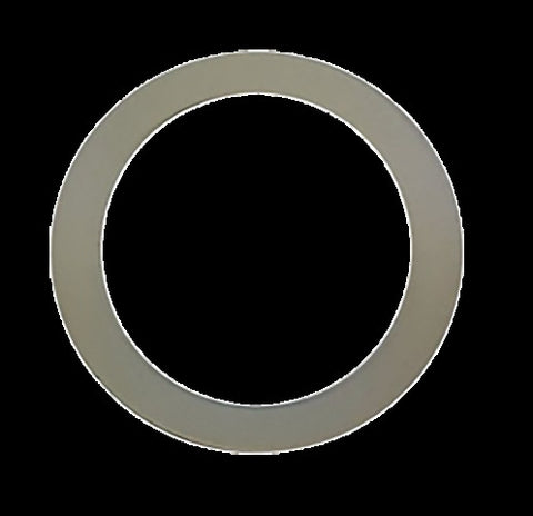 SPEEDWERX 3PK NYLON PRIMARY SPRING LIFE WASHER A/C SPXPSLW-N
