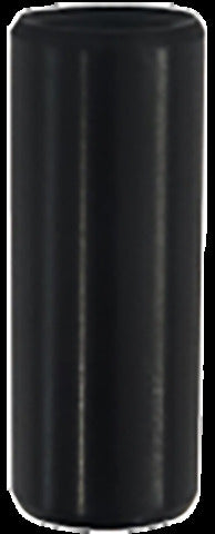 SPEEDWERX ADAPT WEIGHT BUSHING CLUTCH WEIGHT RWB-3