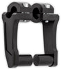 ROX Pivoting Handlebar Riser 4R-P4RX-01
