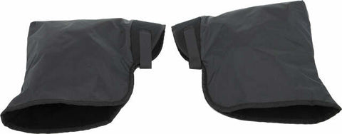 SP1 HANDLEBAR GAUNTLETS SM-16098