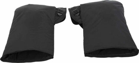 SP1 HANDLEBAR GAUNTLETS 16-431