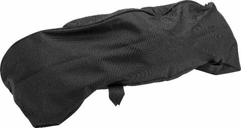 KORONIS BLK W/S BAG A/C ZR2 & ZR3 S/M 101-100