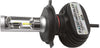 PATHFINDER Rugged Fanless LED H4 Bulb H4SFS