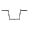 BAGGERNATION 2015 Monkey Bars OEM Handlebars
