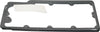 Harley-Davidson COMETIC Twin Cam Oil Pan Gasket C9647F