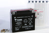 YUASA AGM Maintenance Free Battery YTX20H-BS YUAM62RBH