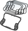 Evo Sportster Rocker Cover Gasket JAMES GASKETS 17354-89