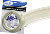 MOTION PRO Clear Premium Vinyl Fuel Vent Line 5/16 ID X 3'
