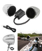 BOSS AUDIO 600W Bluetooth All Terrain Sound System MC420B