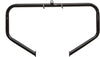Harley-Davidson Unibar Engine Guard