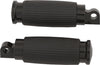Harley 2012 Davidson models except the 2012 Sportster 48 Air Cushioned Footpegs