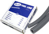MOTION PRO Tygon Fuel Line 1/4