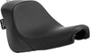 Harley-Davidson Standard Softail Speed Cradle Solo Seat
