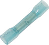 NAMZ Butt Connector Heat Sealable 16-14 25-PK