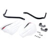 ZETA Armor Handguards XC Pro Kit ZE72-5050