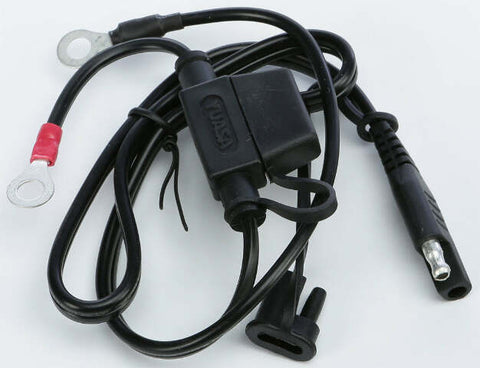 YUASA QUICK RELEASE REPLACEMENT LEADS YUA00ACC04