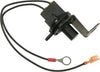 SMP Vacuum Operated Switch Kit MCVOS2