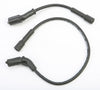 Harley-Davidson 2007-2019 High Performance Spiral Ignition Wire